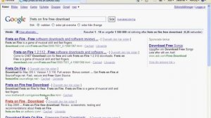 How to Download Guitar Hero Pc