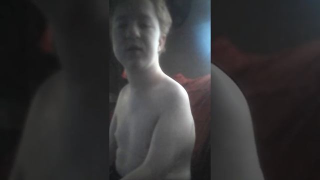 Angel Recorder Review смотреть онлайн