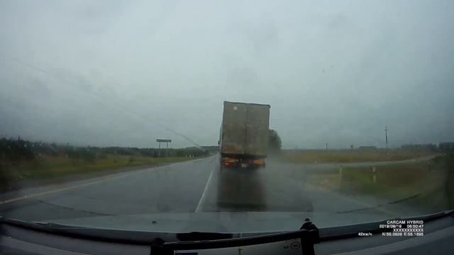 Екатеринбург - Ростов-на-Дону (сентябрь 2019 г.) Часть первая. смотреть онлайн