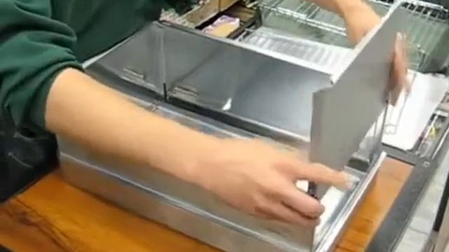 Мангал коптильня 2 в 1 переносная смотреть онлайн