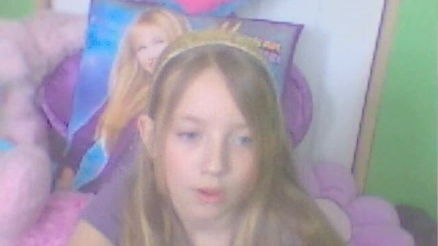 pop star profile (mostly hannah montana) смотреть онлайн