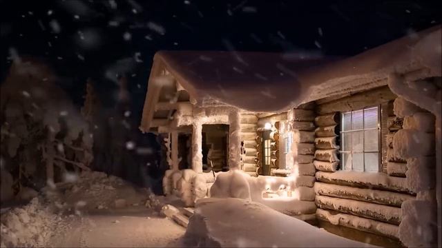 Валерий Горбачёв - МЫ ЕДЕМ ДОМОЙ смотреть онлайн