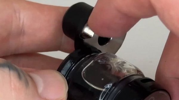 VAPORESSO ITANK 2 - A Surprise Falcon Contender!?