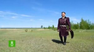 Анатолий Бурнашев уол оҕо дьоло