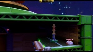 LEGO Sonic The Hedgehog - Full Game 100% Walkthrough