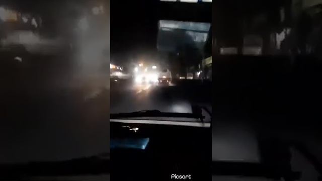 Nissan Cube Ride Again ?? смотреть онлайн