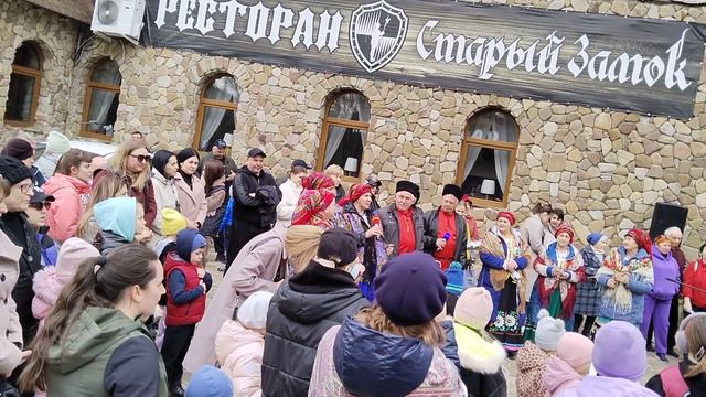 26 февраля 2023 г. смотреть онлайн