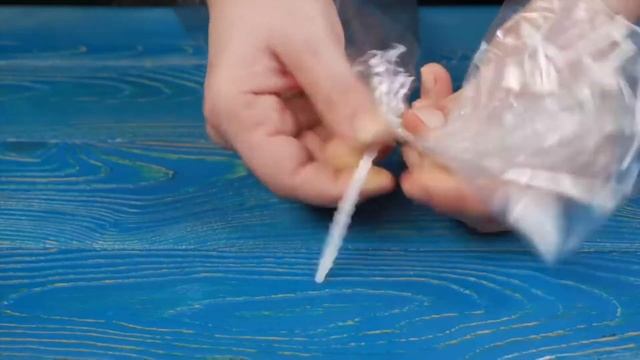 Шоу и Концерты