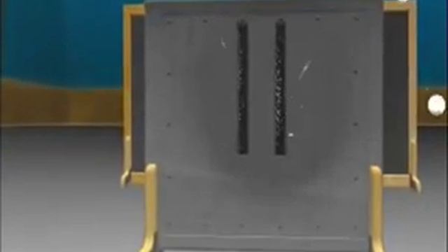 Загадка электрона.mp4 смотреть онлайн