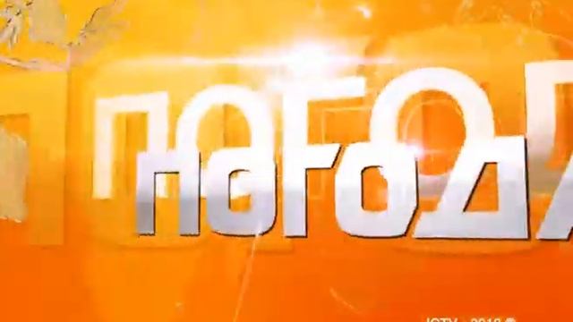 Pogoda 2012 смотреть онлайн