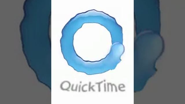 SAMPLE.MP4 - QuickTime