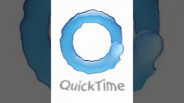 SAMPLE.MP4 - QuickTime