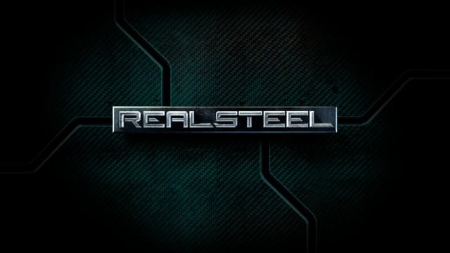 REAL STEEL THE VIDEO GAME - AMBUS X vs METRO & SCRAPBOT, KONKG TRON, SKAR (NEW ROBOT) смотреть онлайн
