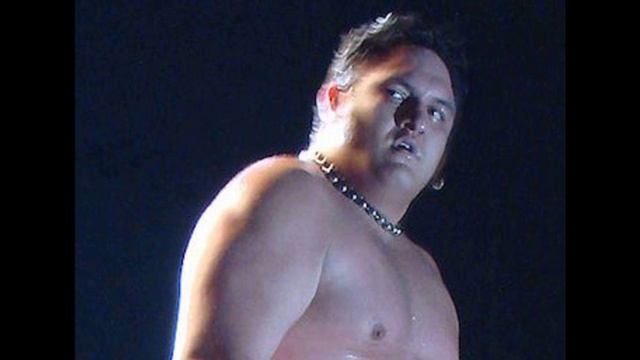 Emerson's NXT Report - Sami Zayn vs. Samoa Joe vs. Baron Corbin смотреть онлайн