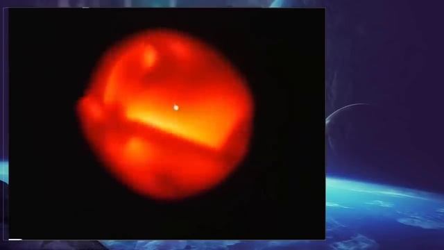 Лекция для сна | Сурдин Владимир | Звезды смотреть онлайн