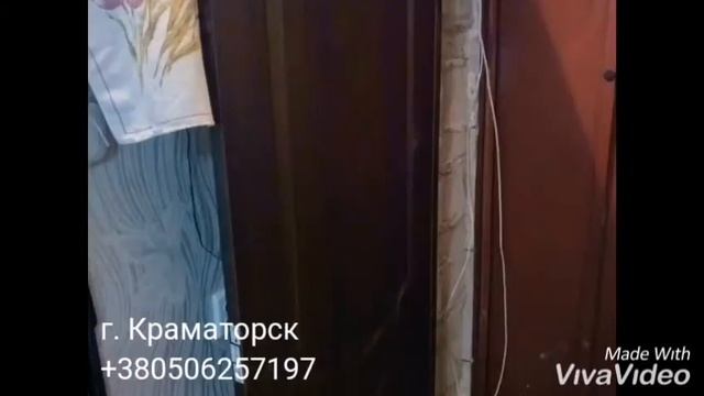 УСТАНОВКА ДВЕРЕЙ,МОНТАЖ ДОБОРНЫХ ПЛАНОК,ВРЕЗКА МЕХАНИЗМА И УСТАНОВКА РУЧЕК.КРАМАТОРСК-050 625 71 97 смотреть онлайн