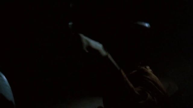 Dirty Harry - Game Changer смотреть онлайн