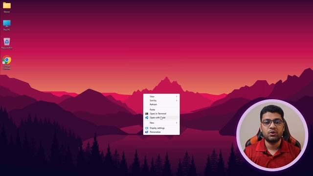 Step-by-Step Guide to Set Up Your Web Development Environment смотреть онлайн