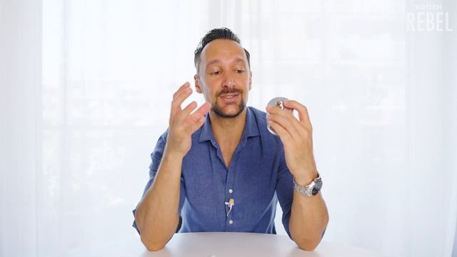 NEW Montblanc Explorer Platinum 2023 First Impressions and review! New Men's Fragrance! смотреть онлайн