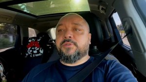 Замена лобового стекла по Каско без обращения в страховую компанию!