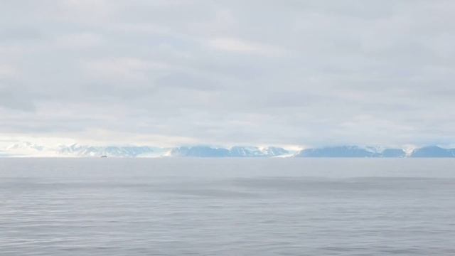 Исчезнувшие цивилизации. смотреть онлайн