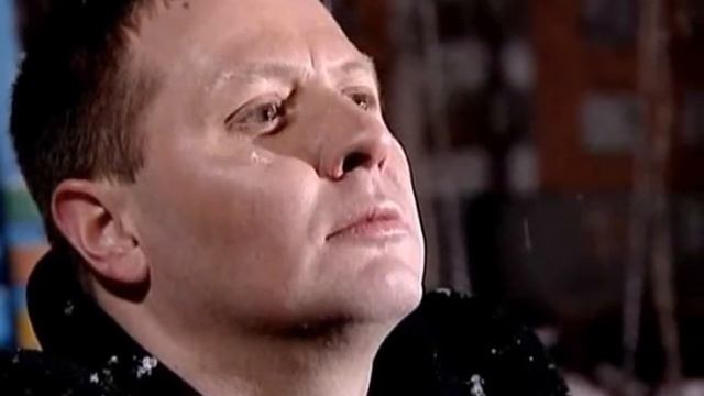 Владислав Котлярский смотреть онлайн