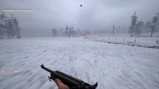 Hell Let Loose - Ultimate Squad Leader Guide смотреть онлайн