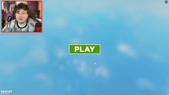 ВОУ! 3 СЕКРЕТНЫХ СПОСОБА получить РОБУКСЫ БЕСПЛАТНО! | Roblox | Роблоксер Альберт смотреть онлайн
