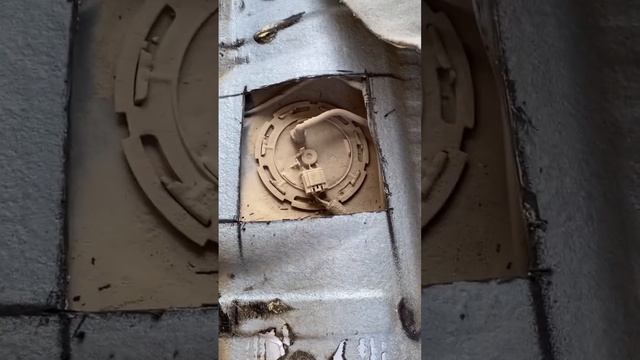 Луб доступа к Баку шеврале Круз смотреть онлайн