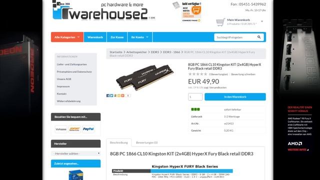Gaming / Aufrüst Pc für 300€ Juli 2015 | g1820, 8gb ddr3 PC Günstig Kaufen смотреть онлайн