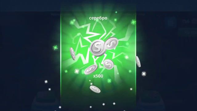 кручу рулетку || ВЫПАЛ ХЛ КОТ?!? смотреть онлайн