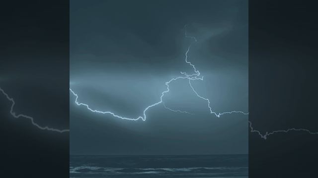 Мечты (Учусь) смотреть онлайн