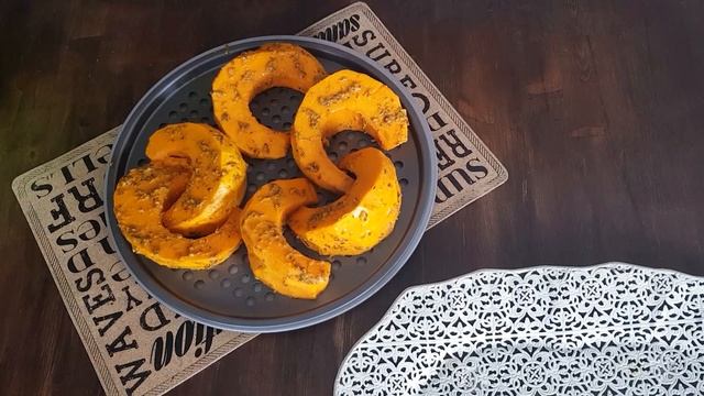 Кулинарный фестиваль