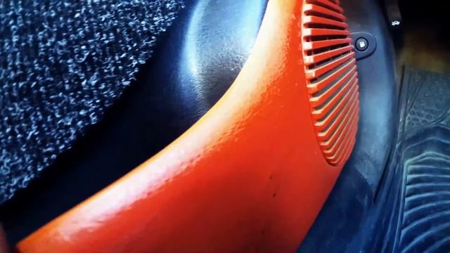 Opel vectra RED смотреть онлайн