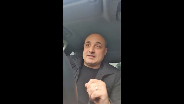 Сравнение прошлой и настоящей... смотреть онлайн