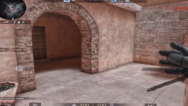 АХУИТИТЕЛЬНЫЙ ТРЕК +КИЛЫ ??? смотреть онлайн