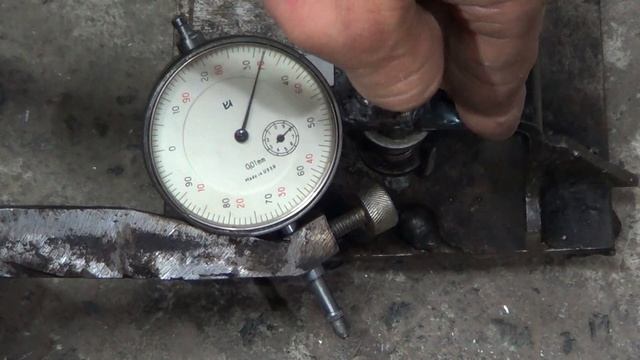 Tanaki новая гбц,на змз 406. Распил, ремонт и диагностика новых запчастей.Проверяйте новые валы змз смотреть онлайн