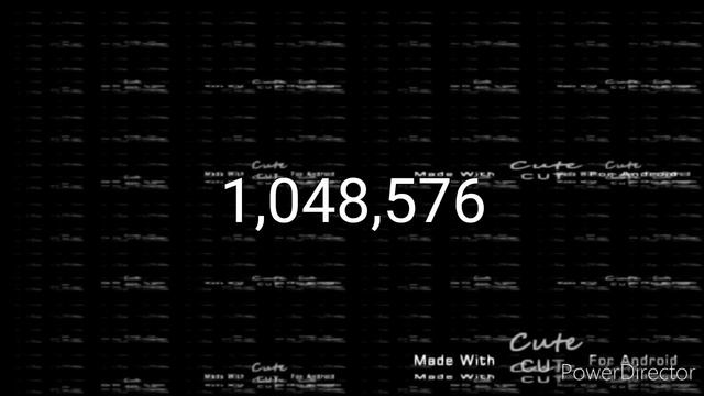 Minecraft Death Sound 1,073,741,824 Times смотреть онлайн