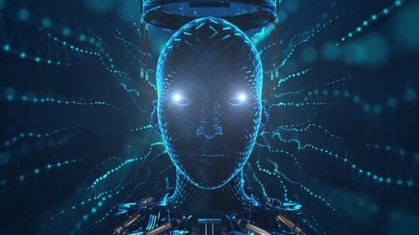 ЧТО ТАКОЕ WEB 3.0 ? В ЧЕМ ОТЛИЧИЕ ОТ ПРОШЛЫХ ВЕРСИЙ? БУДУЩЕЕ ИНТЕРНЕТА!