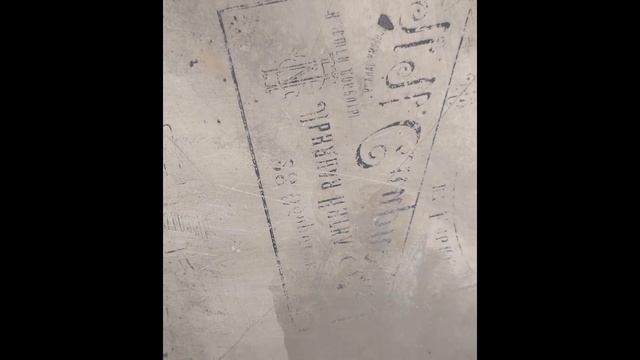 Разобрали старую пристройку. Преображение дома продолжается. смотреть онлайн