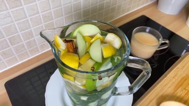 Avocado seeds tea Help with reduce high blood pressure Vitamin B6, C, K ,B5 ,E Information,& More смотреть онлайн