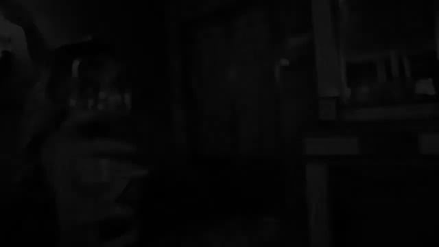 Будуарная съемка в отеле. Часть 1 смотреть онлайн