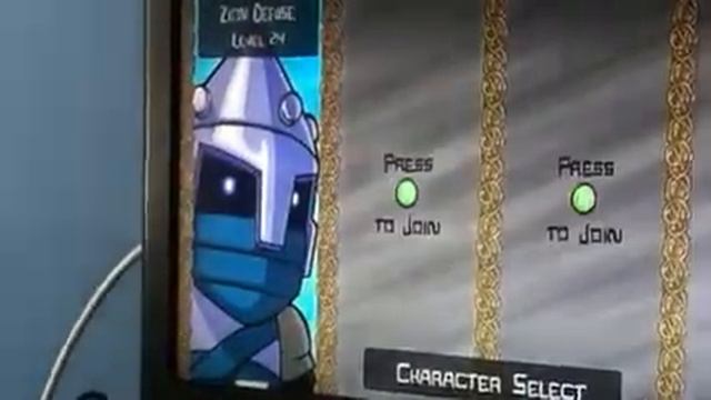 How to unlock the industrialist in castle crashes смотреть онлайн