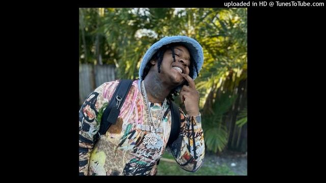 [FREE] YTB Fat x EST Gee Type Beat 2023 - "Got Off" смотреть онлайн