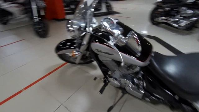 Мотоцикл HONDA VT750 SHADOW Арт S45827 Мотосалон Мегамото смотреть онлайн