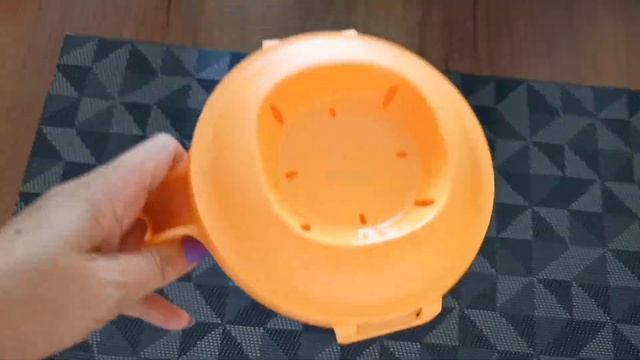 Рисоварка tupperware на 500 мл. смотреть онлайн