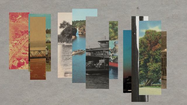 Brad Mehldau - Variations on a Melancholy Theme смотреть онлайн