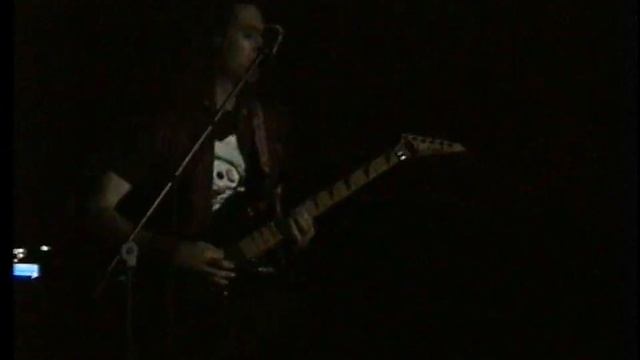 Жабъ Нагарт Гробовая доска Монгол шуудан 29.07.22 Москва Кристалл full gig svhs 50fps 720p hd hq смотреть онлайн