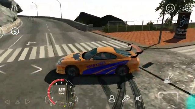 дрифт настройка на супру кар паркинг 1695 и 925 сил смотреть онлайн