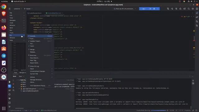 24/7 Kotlin App Developer Available On Your Budget смотреть онлайн
